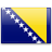 
                    Bosnia Herzegovina Visto
                    